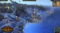 �������, ������� � ����� �������� �������� � Total War: WARHAMMER II � ������ ������