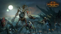 �������, ������� � ����� �������� �������� � Total War: WARHAMMER II � ������ ������