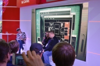    2018   Comic Con Russia 2018