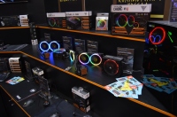    2018   Comic Con Russia 2018