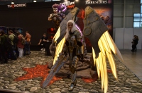    2018   Comic Con Russia 2018