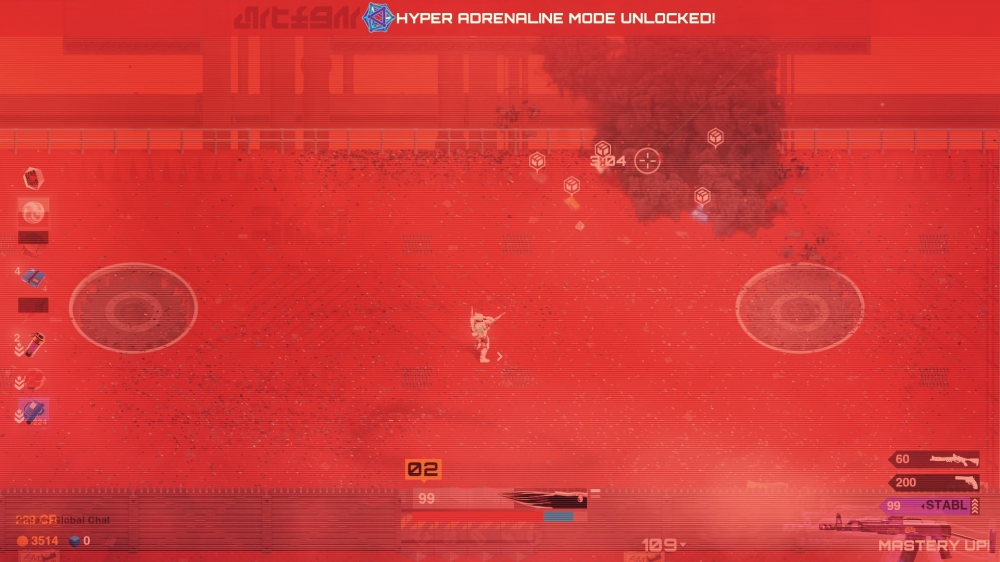 ����� SYNTHETIK. �������� ���� ��� ����������