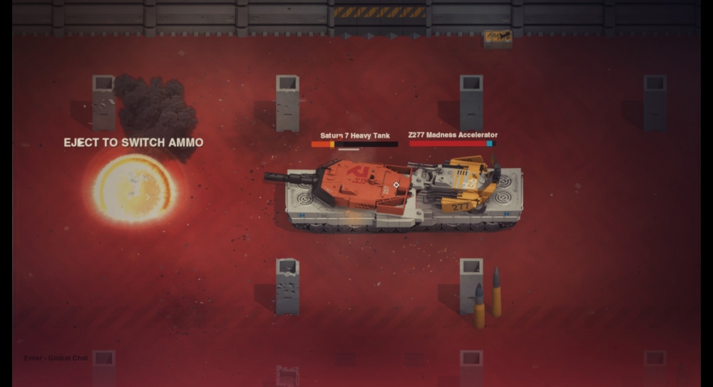 ����� SYNTHETIK. �������� ���� ��� ����������