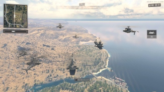  Call of Duty: Black Ops 4:       