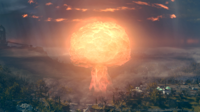   - Fallout 76: ,    