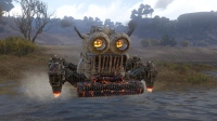 ������� ����� ������ ����������� Crossout �� ��������, ������� ������ �� Coop-Land