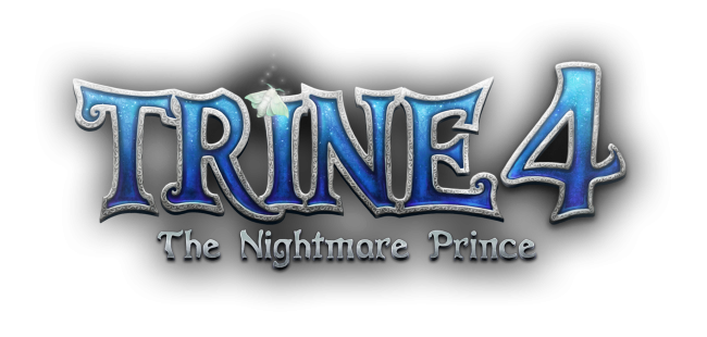 Frozenbyte  Trine 4    