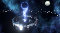 В Stellaris появится рынок рабов, корпоративная культура и мегаструктуры В Stellaris появится рынок рабов, корпоративная культура и мегаструктуры