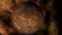 В Stellaris появится рынок рабов, корпоративная культура и мегаструктуры В Stellaris появится рынок рабов, корпоративная культура и мегаструктуры
