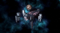 В Stellaris появится рынок рабов, корпоративная культура и мегаструктуры В Stellaris появится рынок рабов, корпоративная культура и мегаструктуры