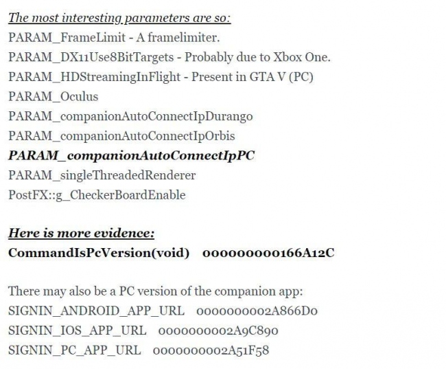  99%  Red Dead Redemption 2   ,       