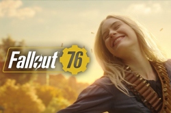 Бета Fallout 76 оказалась хуже всех ожиданий