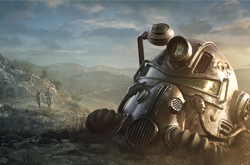 30 гигабайт патча от Bethesda для Fallout 76 перед второй фазой тестирования