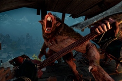 Герои Warhammer: Vermintide 2 вернутся в Юбершрайк