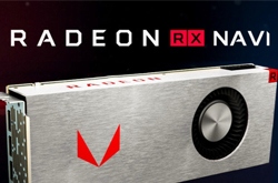 AMD пока отказывается от поддержки DirectX Raytracing