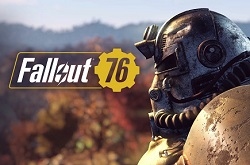 Fallout 76