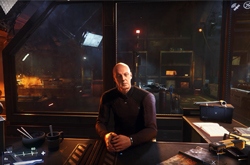 В конце ноября в Star Citizen начнется бесплатный период, и в Overwatch тоже