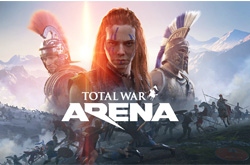 Пока, Total War: Arena. Игру закрывают, компенсацию выдадут дополнениями и премиумами