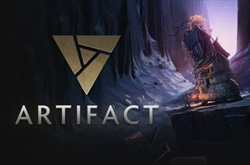 Artifact