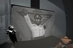 Beholder 2 – идейный продолжатель лучшего симулятора соглядатая