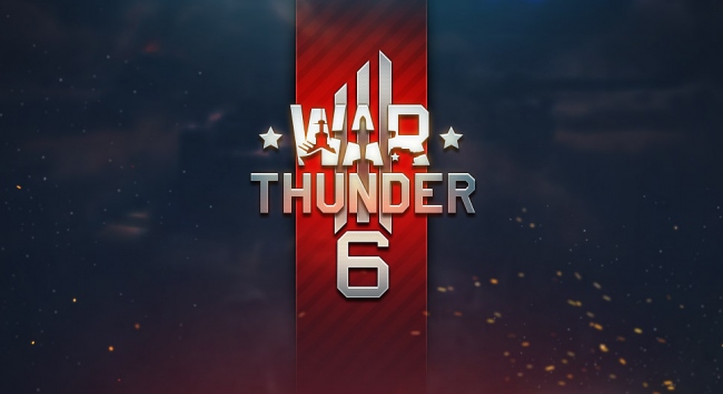 War Thunder �������� ������ ���� �������� � ������� � ������ �� ������� �������