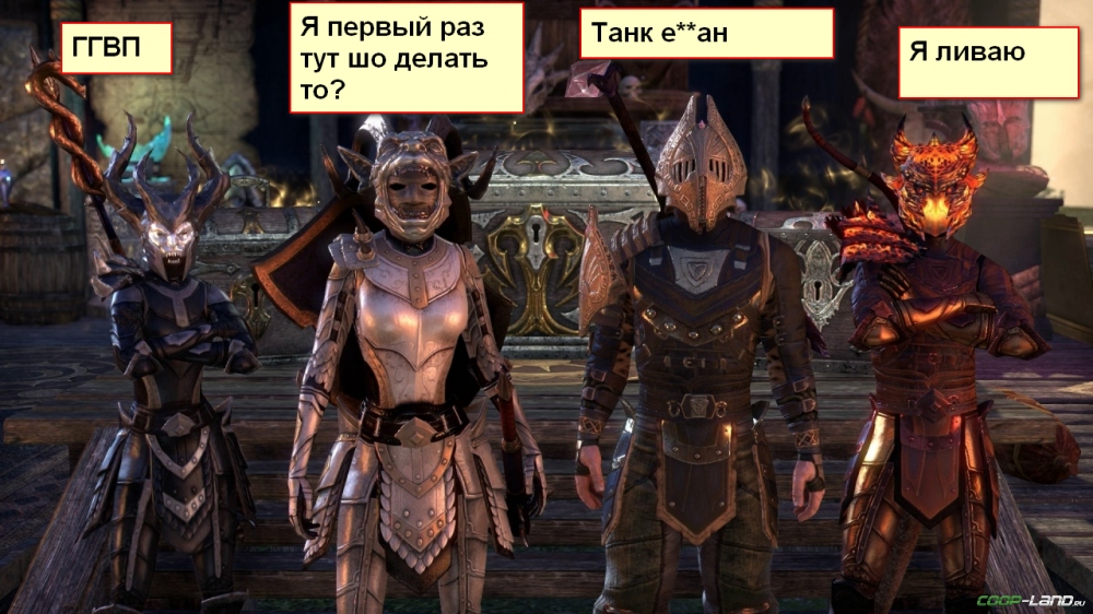       RPG