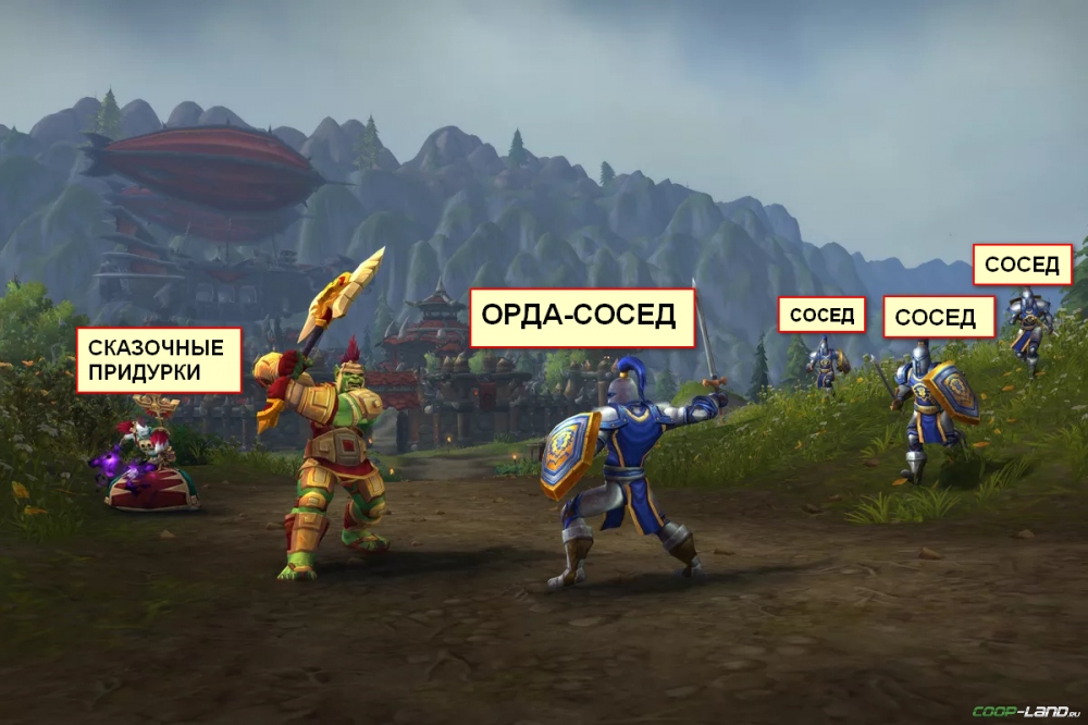        RPG
