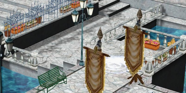 ����� ������� ��������� �� Ragnarok Online: ������������ �������� �� ����� � ���������� ����������