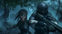 Shadow of the Tomb Raider Shadow of the Tomb Raider