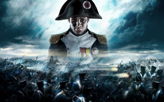 Creative Assembly     Total War,    