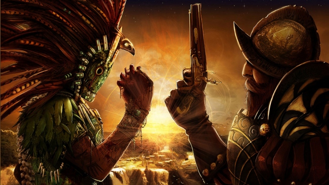 Creative Assembly     Total War,    