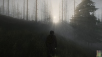   ,  : Miscreated    Steam