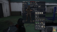   ,  : Miscreated    Steam