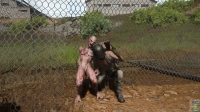   ,  : Miscreated    Steam