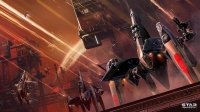    Star Conflict:  ,   