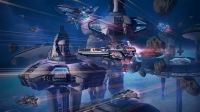    Star Conflict:  ,   