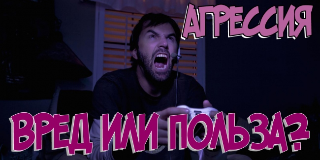 [  ]   ?