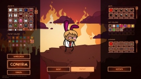 ����������� ����� �� Cyanide and Happiness ������ �������� � ����� ������