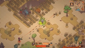 ����������� ����� �� Cyanide and Happiness ������ �������� � ����� ������