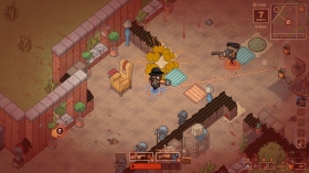 ����������� ����� �� Cyanide and Happiness ������ �������� � ����� ������