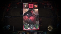 Artifact Artifact