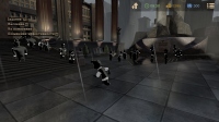 Beholder 2 – идейный продолжатель лучшего симулятора соглядатая Beholder 2 – идейный продолжатель лучшего симулятора соглядатая