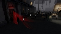 Beholder 2 – идейный продолжатель лучшего симулятора соглядатая Beholder 2 – идейный продолжатель лучшего симулятора соглядатая