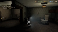 Beholder 2 – идейный продолжатель лучшего симулятора соглядатая Beholder 2 – идейный продолжатель лучшего симулятора соглядатая
