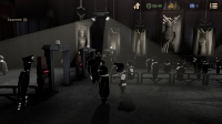 Beholder 2 – идейный продолжатель лучшего симулятора соглядатая Beholder 2 – идейный продолжатель лучшего симулятора соглядатая