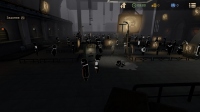 Beholder 2 – идейный продолжатель лучшего симулятора соглядатая Beholder 2 – идейный продолжатель лучшего симулятора соглядатая