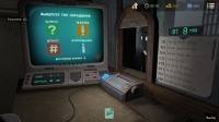 Beholder 2 – идейный продолжатель лучшего симулятора соглядатая Beholder 2 – идейный продолжатель лучшего симулятора соглядатая