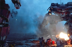 MechWarrior 5 придется ждать до следующего сентября, а кооператив охлаждает желание ждать игр