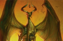 Magic: the Gathering Arena появится на русском языке с 13 декабря