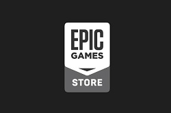 Epic Games    ,        